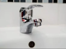 Заради авария част от Рудозем е без вода