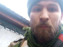 Популярен руски блогър загина на фронта