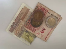 Покупките, които неусетно, но бързо увеличават разходите ви всеки месец
