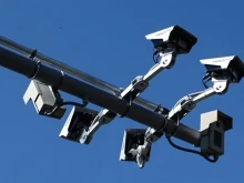Най-малко седем институции ще следят информацията за всичките ни пътувания