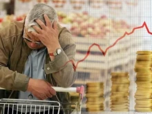 Каква инфлация ни очаква с приемането на еврото, опитът на другите страни