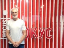 Проф. Карабиберов: Хората са тотално обездвижени и това се отразява на здравето