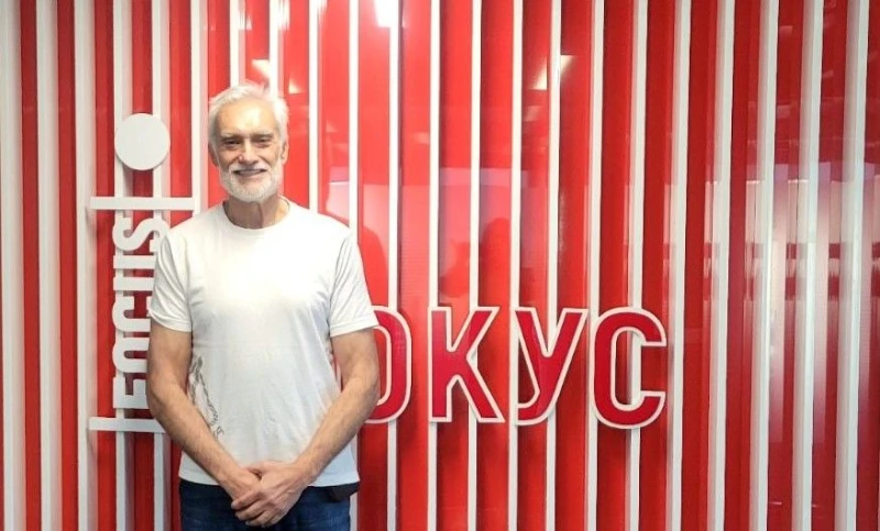 Проф. Карабиберов: Хората са тотално обездвижени и това се отразява на здравето