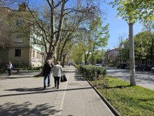 Голяма част от българите няма да доживеят да станат пенсионери – готвят се радикални промени в системата