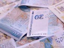 След като облекчението на работодателите за ваучери за храна е 200 лeвa, толкова трябва да бъде и облекчението за осигуряване в ДПФ