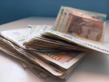 Тайната за нивата на заплатите пада скоро – фирмите ще трябва да съобщават възнаграждението преди интервюто за работа