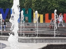 Дупница ще има бюджет от над 61 млн. лева