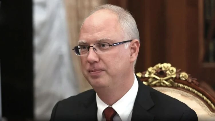 Дмитриев: Ако в Лондон бъде разработен нов мирен план, той може да се окаже напълно неприемлив за Русия