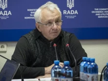 Украински депутат: Киев купува руски газ, който отива в Европа по "Турски поток"