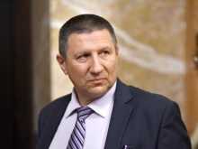 Сарафов иска отстраняването на окръжния прокурор на Плевен