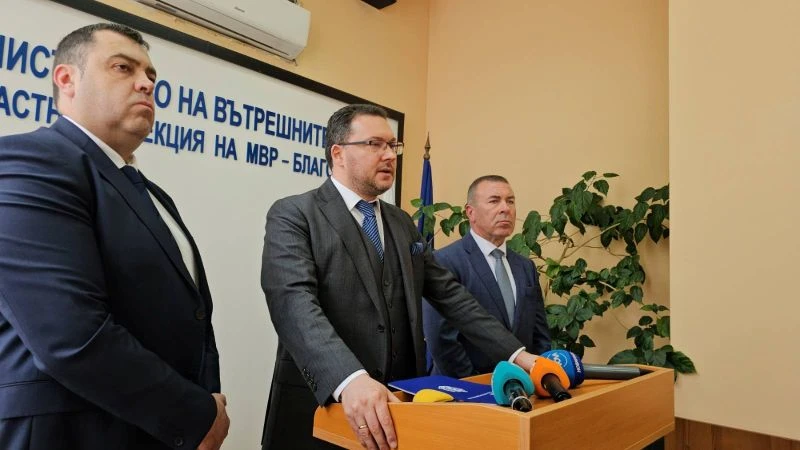 ������ �����: �������� ������ ����������� ��������� ������������ ����� �������
