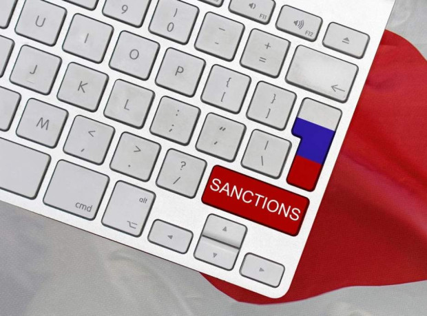 След Европейския съюз швейцарските власти са следващите добавили осем руски