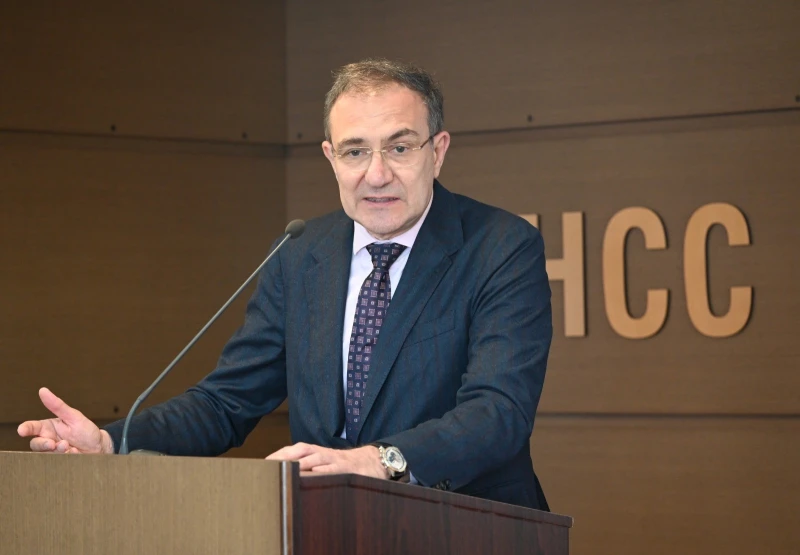 Гуцанов: Когато получавате заплата си "на ръка", работодателят спестява, а вие губите