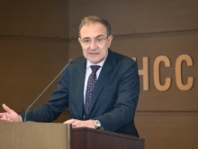 Гуцанов: Когато получавате заплата си "на ръка", работодателят спестява, а вие губите