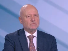 Тодор Тагарев: Има поне един случай, в който папа Франциск е допринесъл за връщането на отвлечени деца от Русия в Украйна