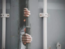 33 души от Западна Африка бяха спасени от мрежа за трафик на хора в Кот д'Ивоар