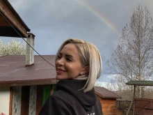 Родна плеймейтка пребори най-страшната болест