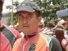 Шампион в колоезденето е обвинен в поръчка на четири убийства