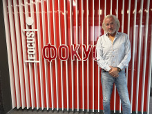 ��� ������ �� ��������� �� "����������": ���� � ������� �� ������ ����� �� ��������� � �������� � ����� ���� ���������� 18 ������