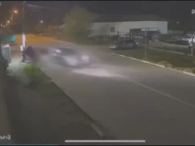 ������� � ���������: 15-������� ����� � � ��������� ������, ���� ���� ���� � ������ ������� �� ������