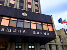 Община Варна с покана до гражданите