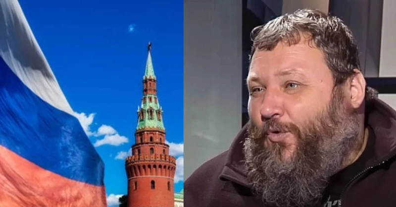 Дикий за готовността на Русия за "компромиси": Слабо завоалирана капитулация