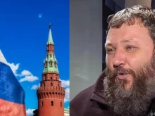 Дикий за готовността на Русия за "компромиси": Слабо завоалирана капитулация