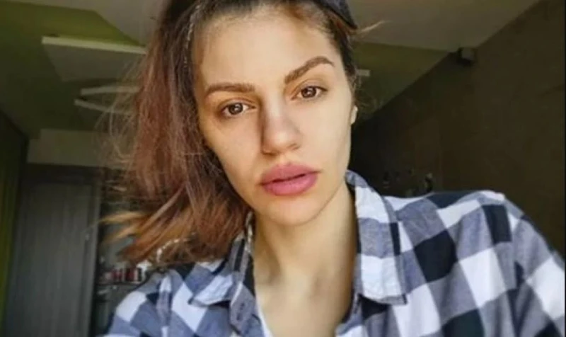 ������� ������: �� ��� ���� ��� ����