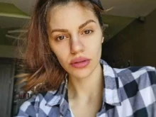 ������� ������: �� ��� ���� ��� ����