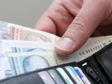 Над 60% са работещите бедни у нас, 4 месеца се трудим за минимална заплата като в Германия