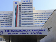 ВМА ще отбележи заедно с фондация "Яника" - 20 години от поставянето на първия кохлеарен имплант в Клиниката по уши, нос и гърло
