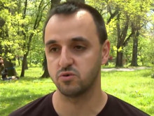 Баща: Разходите ни са около 7000 лева на месец. Много от нещата в България са по-скъпи от САЩ