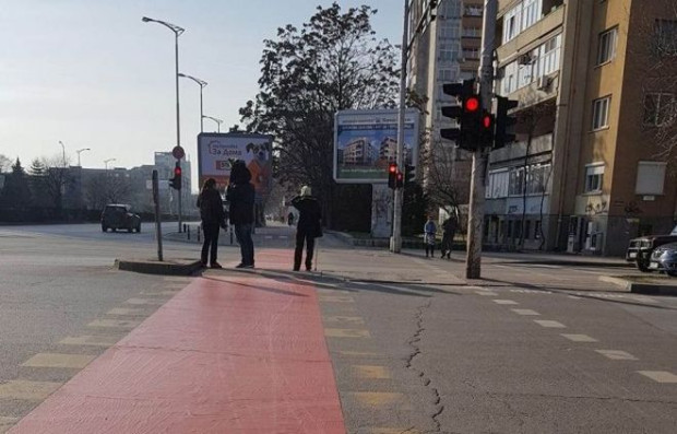 Младежите на Пловдив не са доволни от проекта за бюджет