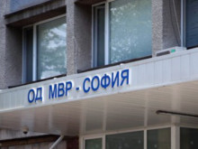 Две кражби са разкрити в Софийско