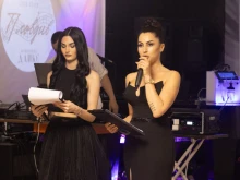 Манита Вартан, "Best of Plovdiv Awards 2025": Правя всичко с душа и любов
