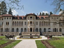 Царското семейство: Държавата нехае! Парк "Врана" загива, това вече не е гора, а джунгла!