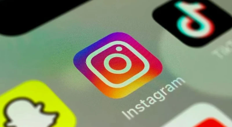 Instagram ����� ���� ����������, �� ����� ����������� �� TikTok
