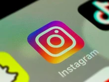 Instagram ����� ���� ����������, �� ����� ����������� �� TikTok