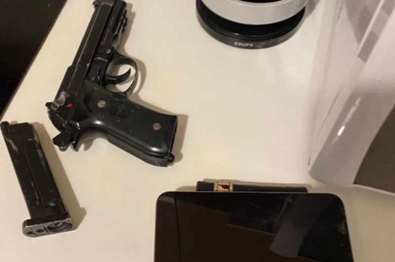 ���� �������� �����������: ��������� �������� ���� � ����������� ����
