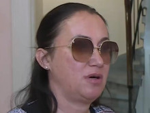 Собственик на фирма: От китайски сайт едно сако струва 12 лв. Има опасност да бъдем залети още повече с евтин внос
