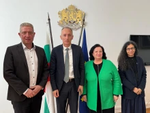 2780 лева вече е заплатата на асистентите в държавните вузове