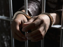 Задържана 29-годишна жена от Стражица, извършвала финансови и стопански измами в Белгия