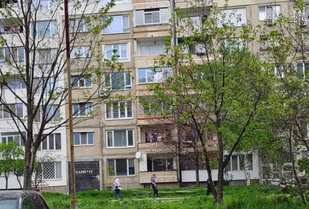 Както вече ви съобщихме силното земетресение разлюля Турция То е