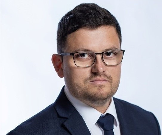 Министерският съвет прие решение за назначаване на трима нови областни
