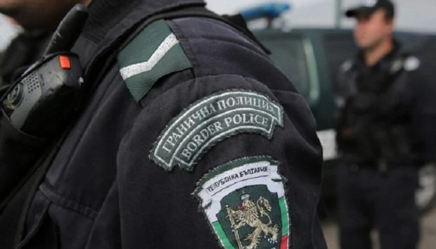 Правителството одобри проект на Постановление за изменение и допълнение на