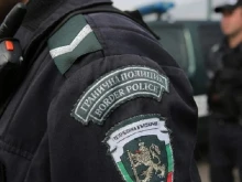 Правят две нови дирекции в Гранична полиция, които да борят миграцията и контрабандата
