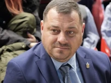 Бургас е с нов областен управител