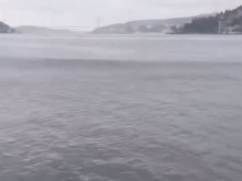 Meteo Bulgaria: �������������� � ������ ���������� ������