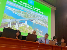 Вял интерес от варненци към бюджета за 2025 година