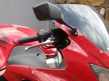    ,    